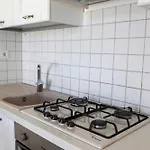 Gli Alfieri A Posto Vecchio Konukevi 3*
