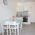 Gli Alfieri A Posto Vecchio 3* Marina Di Pescoluse