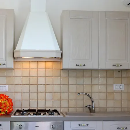 Gli Alfieri A Posto Vecchio 3*