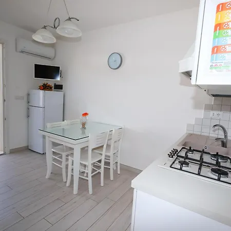 Gli Alfieri A Posto Vecchio