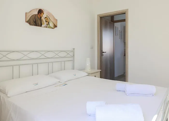 Gli Alfieri A Posto Vecchio