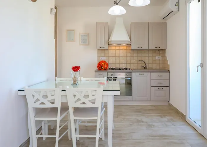 Gli Alfieri A Posto Vecchio 3*