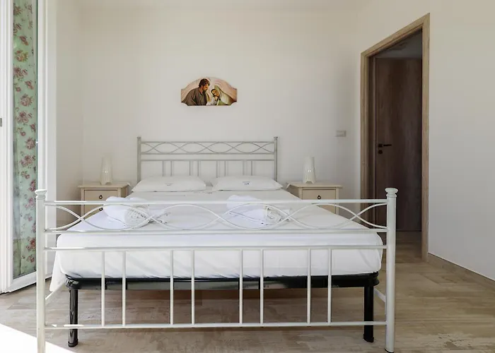 Gli Alfieri A Posto Vecchio 3*