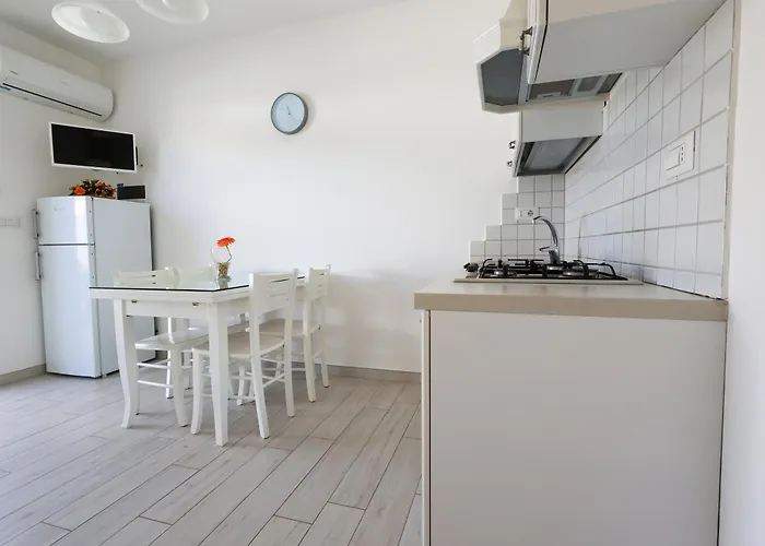 Gli Alfieri A Posto Vecchio 게스트하우스 3*