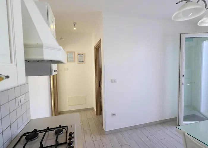 Gli Alfieri A Posto Vecchio 3*