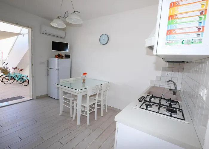 Gli Alfieri A Posto Vecchio