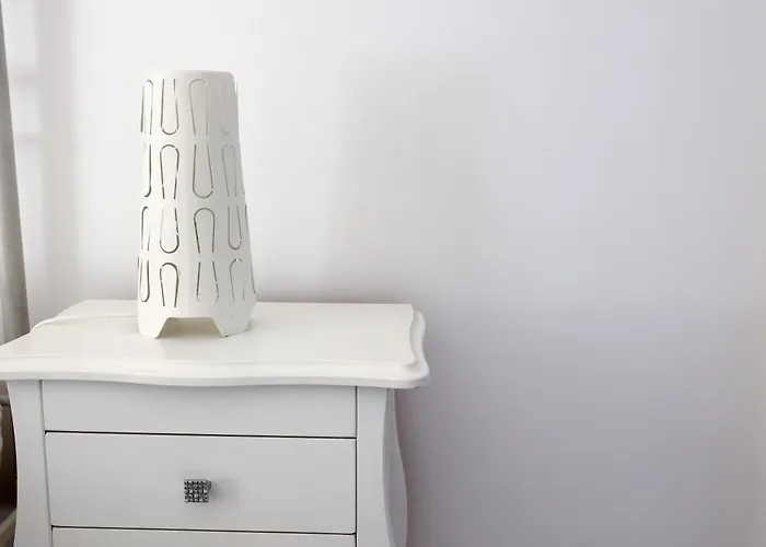 게스트하우스 Gli Alfieri A Posto Vecchio