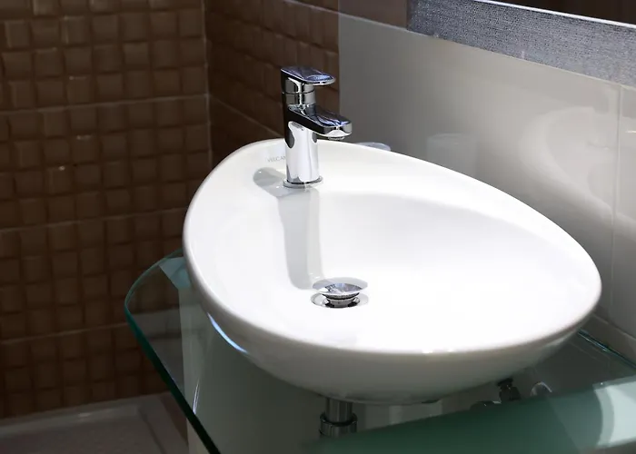 Gli Alfieri A Posto Vecchio 게스트하우스 3*