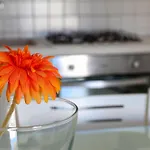 Gli Alfieri A Posto Vecchio 3* Marina di Pescoluse