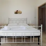 Gli Alfieri A Posto Vecchio 3*
