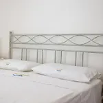 Gli Alfieri A Posto Vecchio 3* Marina di Pescoluse