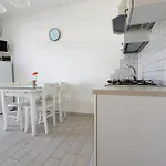 Gli Alfieri A Posto Vecchio Vendégház 3*