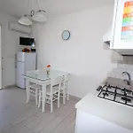 Gli Alfieri A Posto Vecchio