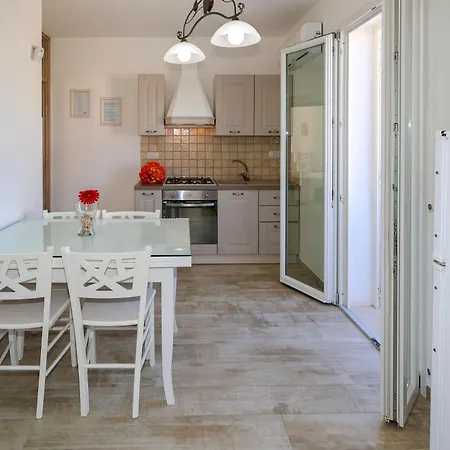 Gli Alfieri A Posto Vecchio بيت ضيافة 3*