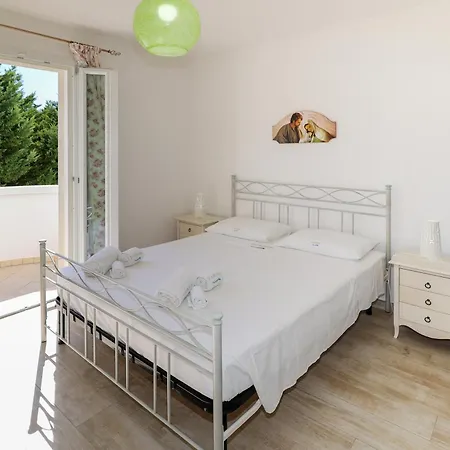 Casa de hóspedes Gli Alfieri A Posto Vecchio 3*