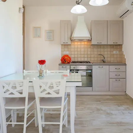 Gli Alfieri A Posto Vecchio 3*