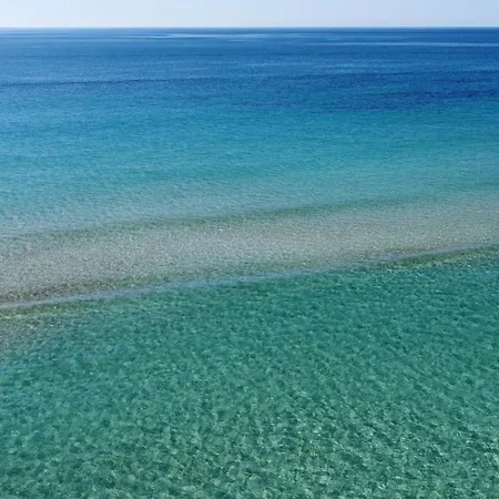 Gli Alfieri A Posto Vecchio مارينا دي بيسكولوس