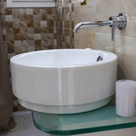 Gli Alfieri A Posto Vecchio Casa de hóspedes