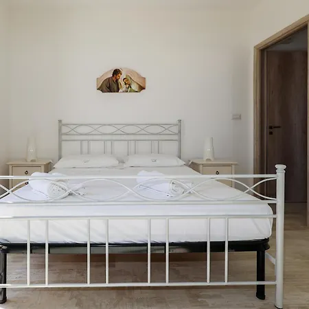 Gli Alfieri A Posto Vecchio 3*