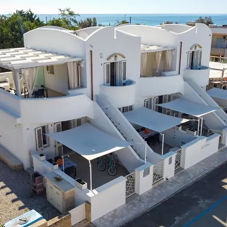 Gli Alfieri A Posto Vecchio مارينا دي بيسكولوس