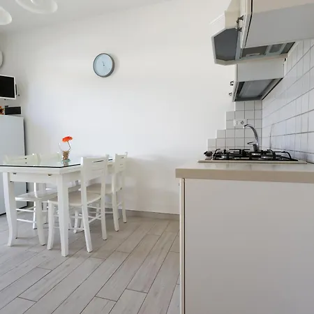 Gli Alfieri A Posto Vecchio Casa de hóspedes 3*