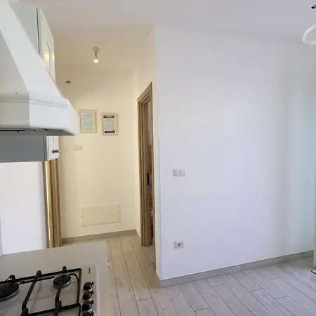 Gli Alfieri A Posto Vecchio 3*