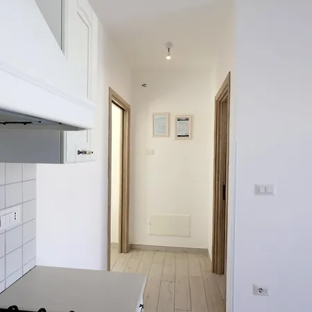 Gli Alfieri A Posto Vecchio مارينا دي بيسكولوس