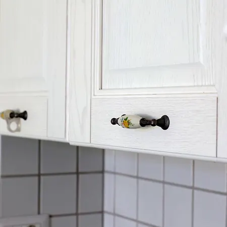 Gli Alfieri A Posto Vecchio 3* مارينا دي بيسكولوس