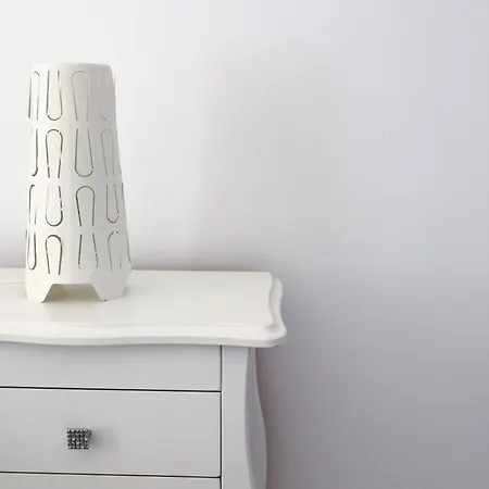 Casa de hóspedes Gli Alfieri A Posto Vecchio