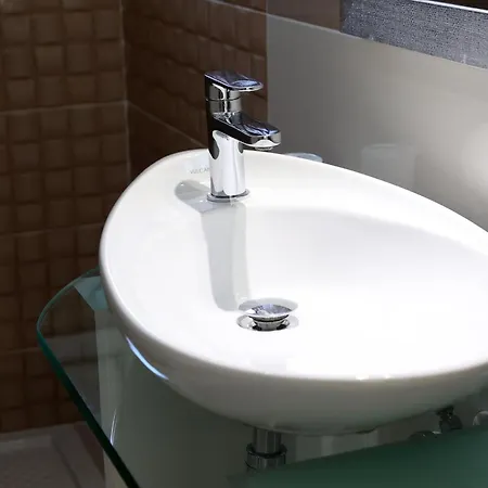 Gli Alfieri A Posto Vecchio Casa de hóspedes 3*