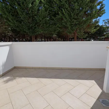 Casa de hóspedes Gli Alfieri A Posto Vecchio