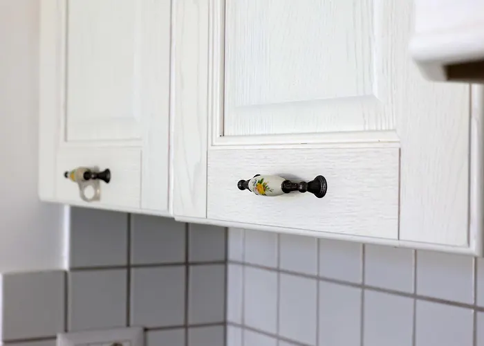 Gli Alfieri A Posto Vecchio 3* Marina Di Pescoluse