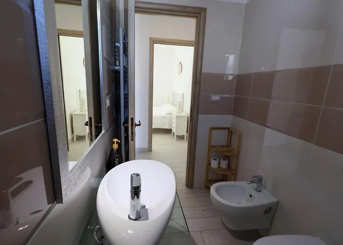 Gli Alfieri A Posto Vecchio 3*